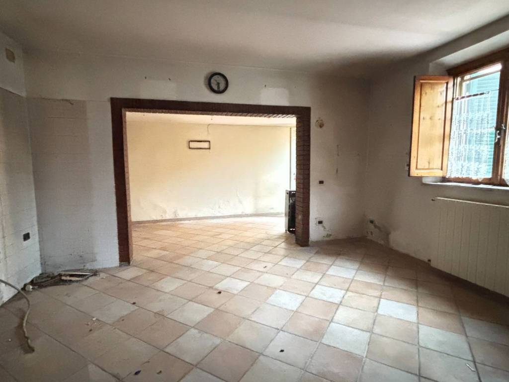 Villa a San giuliano terme in Via Giuseppe Toniolo, 182 - Foto 3