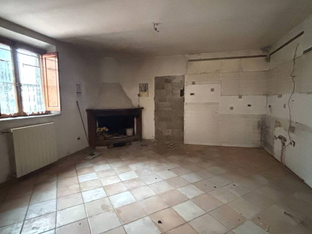 Villa a San giuliano terme in Via Giuseppe Toniolo, 182 - Foto 4