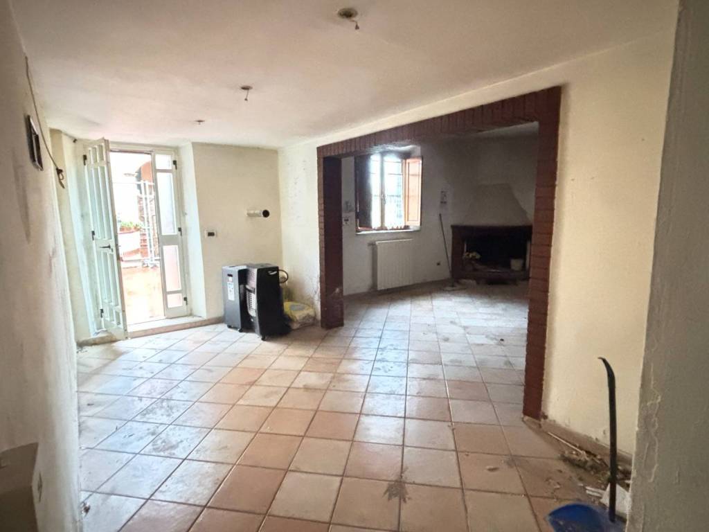 Villa a San giuliano terme in Via Giuseppe Toniolo, 182 - Foto 5