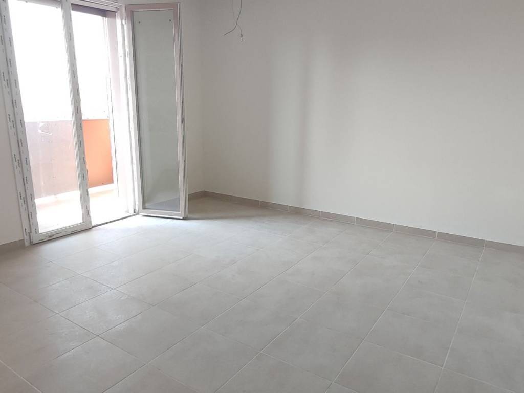 Appartamento a Mirandola - Foto 2
