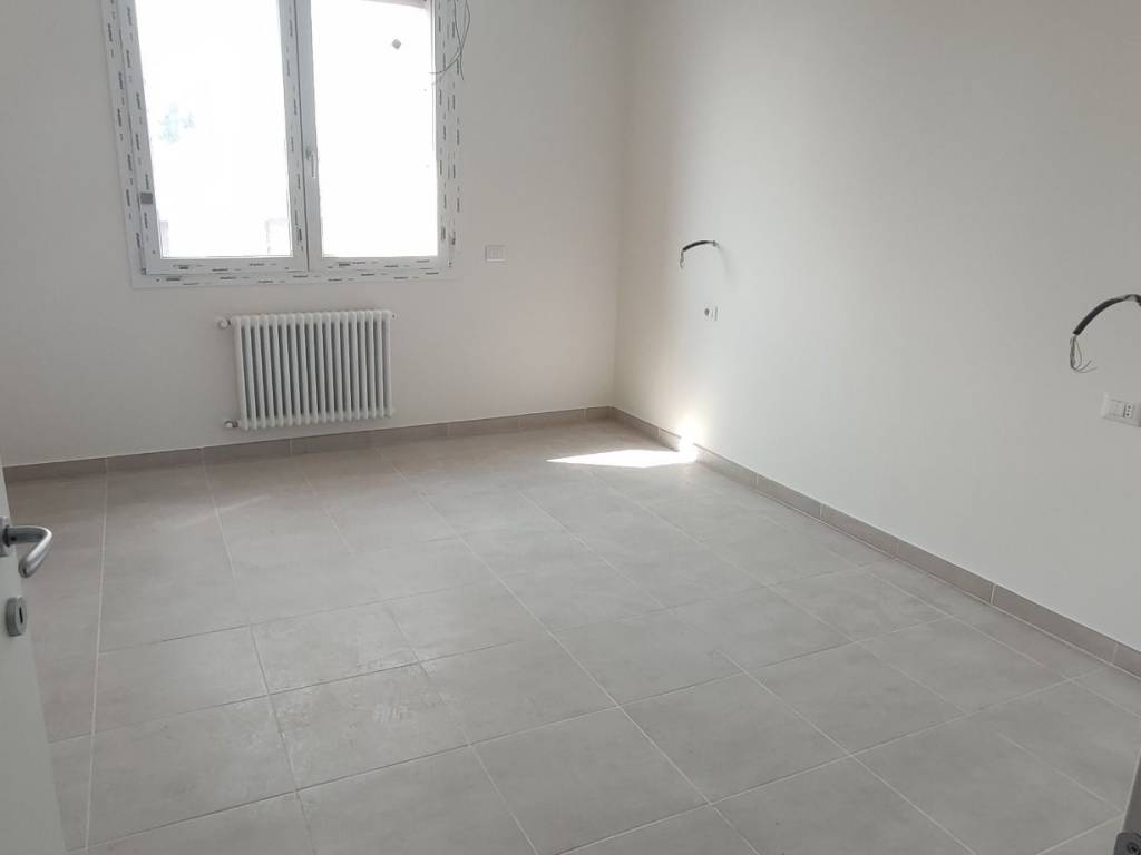 Appartamento a Mirandola - Foto 3