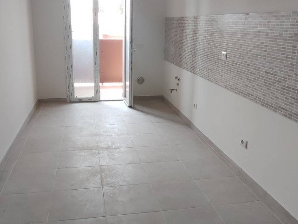 Appartamento a Mirandola - Foto 4