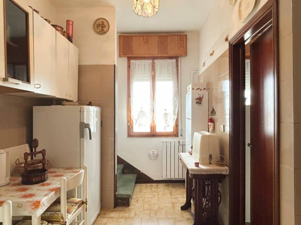 Casa indipendente a Molinella in Via Confine Inferiore, 93 - Foto 4