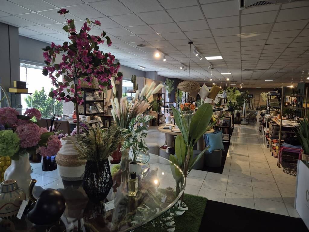 Immobile a Trani in Via Barletta - Foto 2