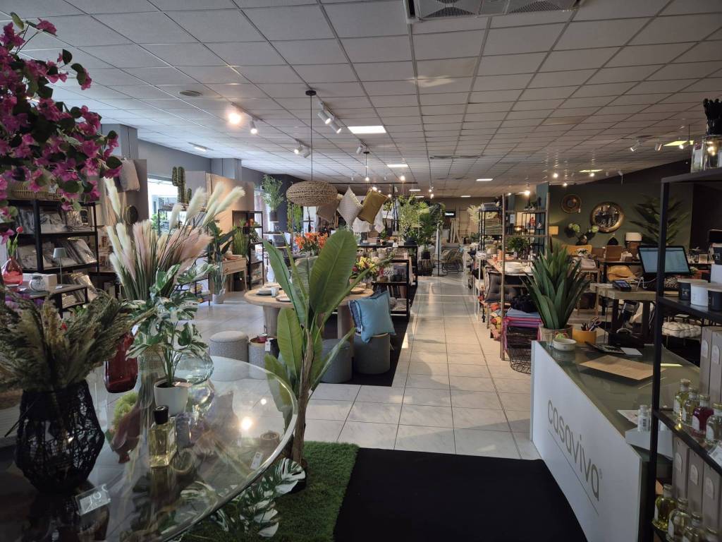 Immobile a Trani in Via Barletta - Foto 3