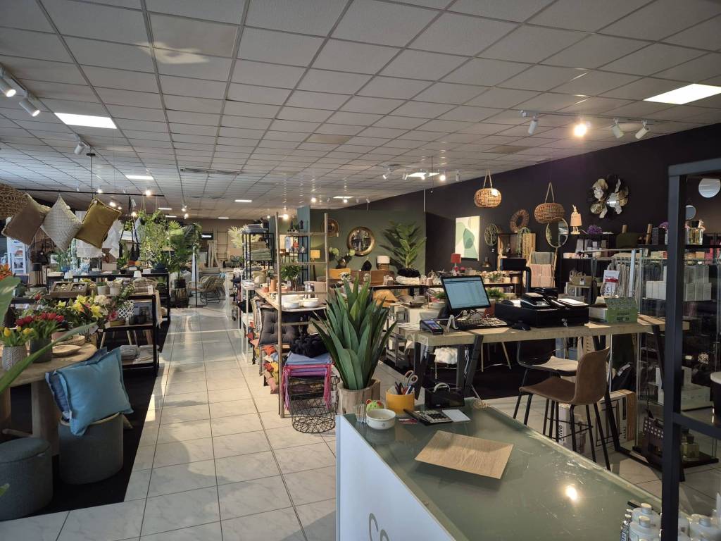 Immobile a Trani in Via Barletta - Foto 4