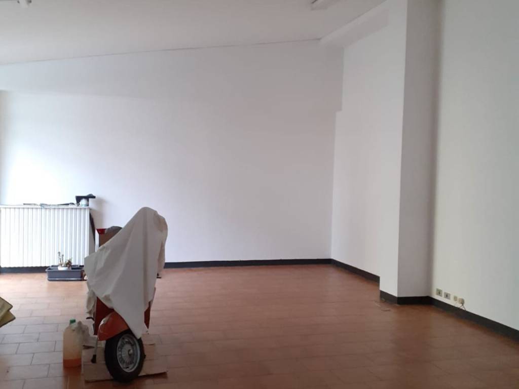 Immobile a Borgomanero - Foto 3