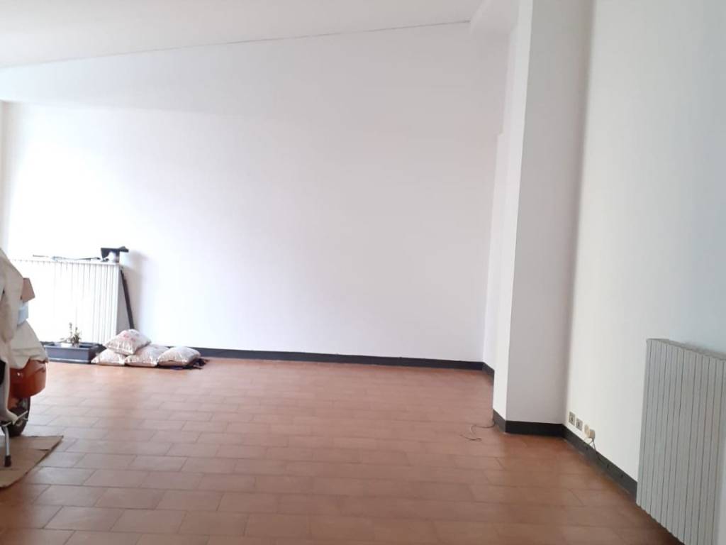 Immobile a Borgomanero - Foto 4