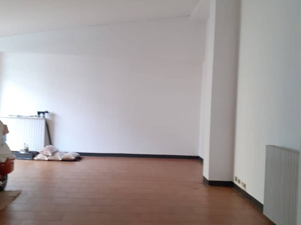 Immobile a Borgomanero - Foto 5