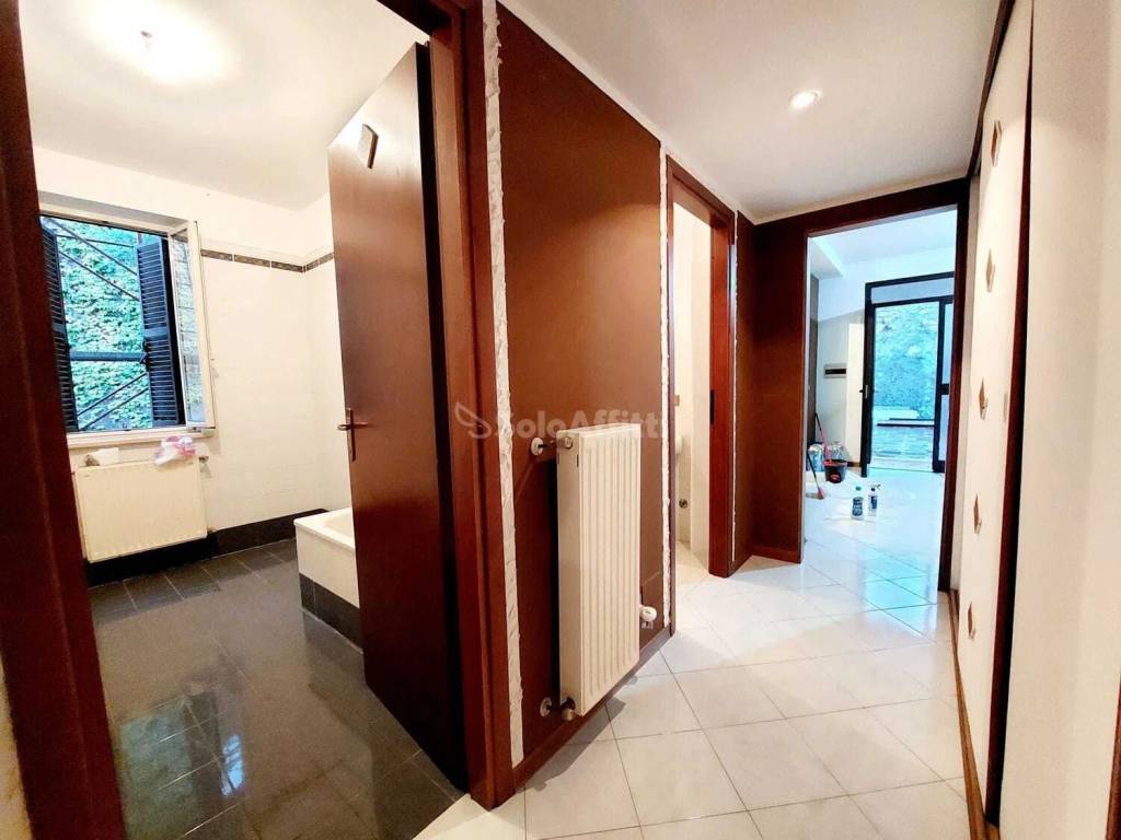 Appartamento a Canino in Via Vasco De Gama, 18 - Foto 2