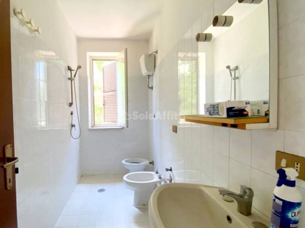 Appartamento a Canino in Via Vasco De Gama, 18 - Foto 4