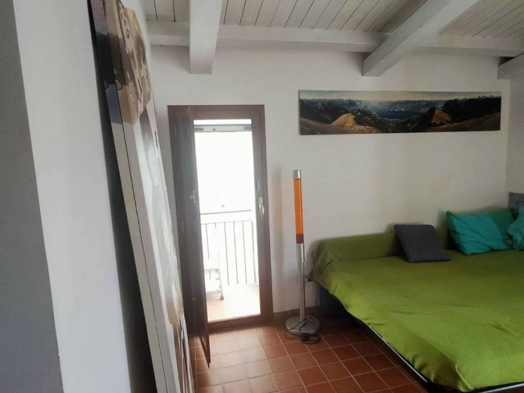 Appartamento a Catania in Via Vittorio Emanuele Orlando S.N.C. - Foto 2