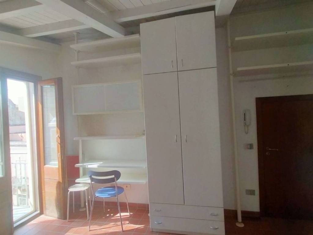Appartamento a Catania in Via Vittorio Emanuele Orlando S.N.C. - Foto 3