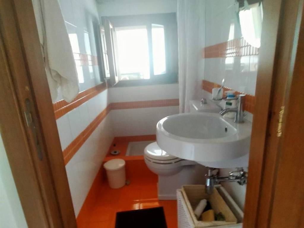 Appartamento a Catania in Via Vittorio Emanuele Orlando S.N.C. - Foto 4