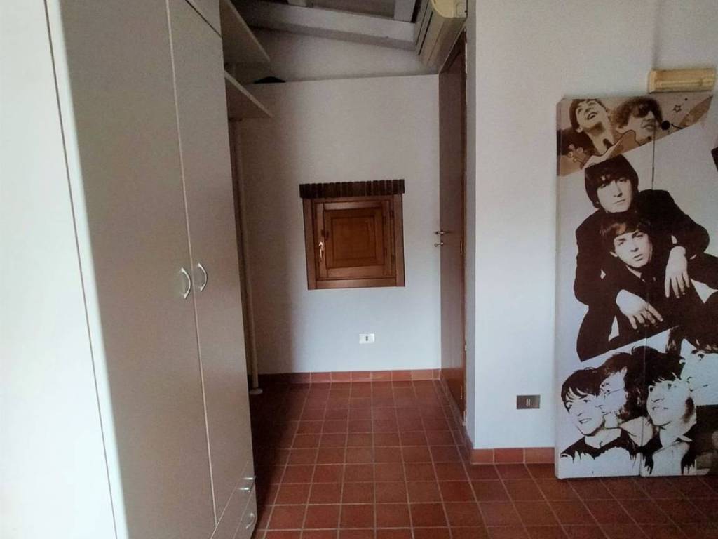 Appartamento a Catania in Via Vittorio Emanuele Orlando S.N.C. - Foto 5
