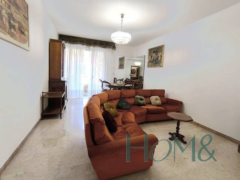 Appartamento a Sanremo in Strada San Martino, 112 - Foto 2