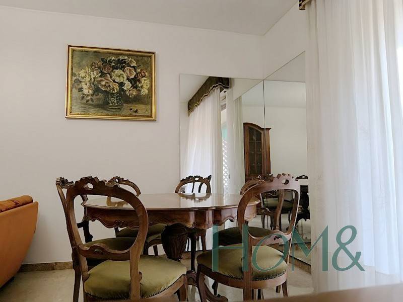 Appartamento a Sanremo in Strada San Martino, 112 - Foto 3