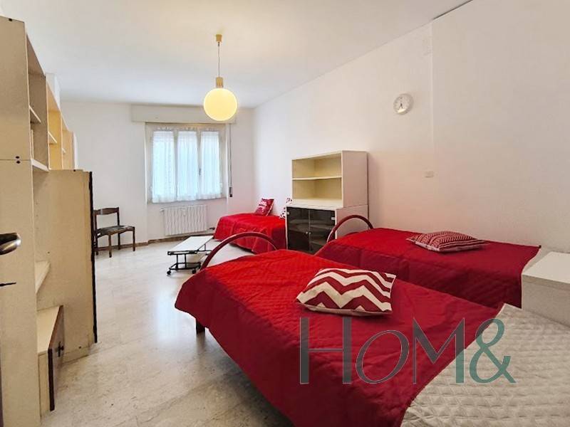 Appartamento a Sanremo in Strada San Martino, 112 - Foto 5