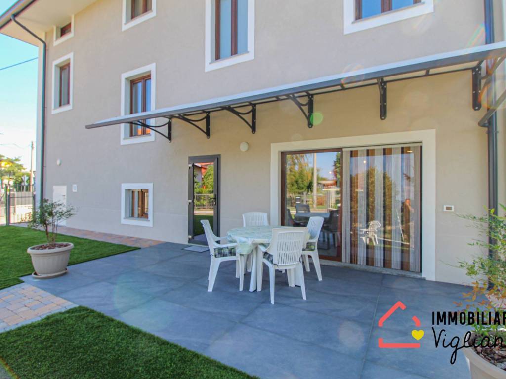 Villa a Candelo in Via Biella, 8 - Foto 2