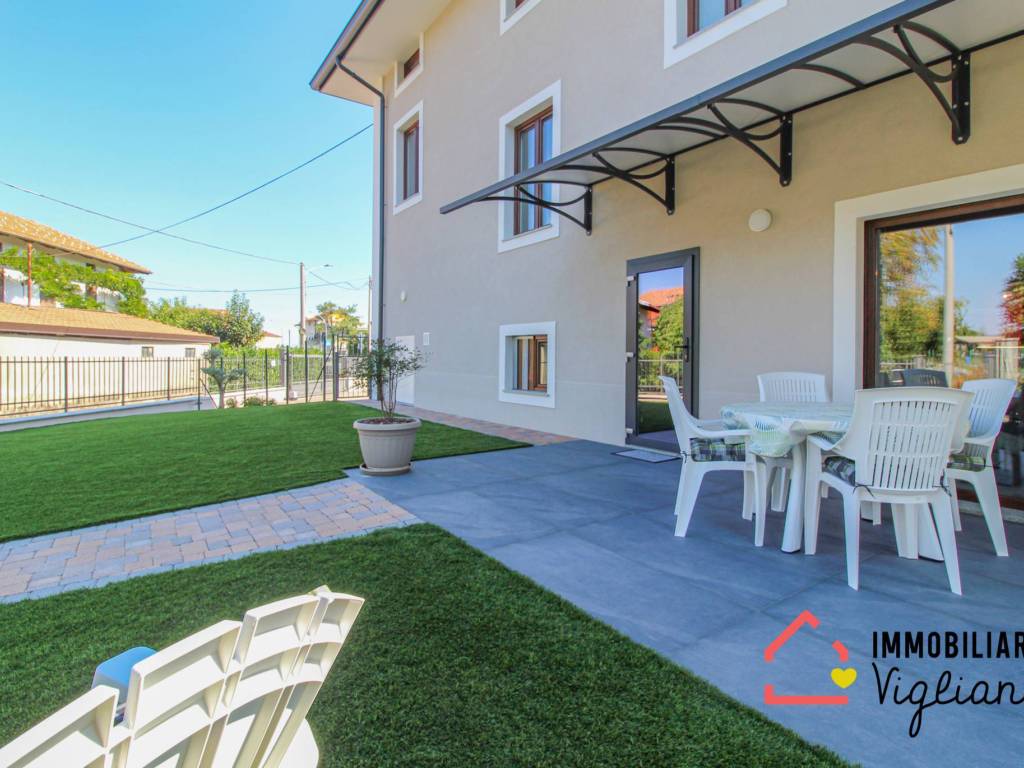 Villa a Candelo in Via Biella, 8 - Foto 3