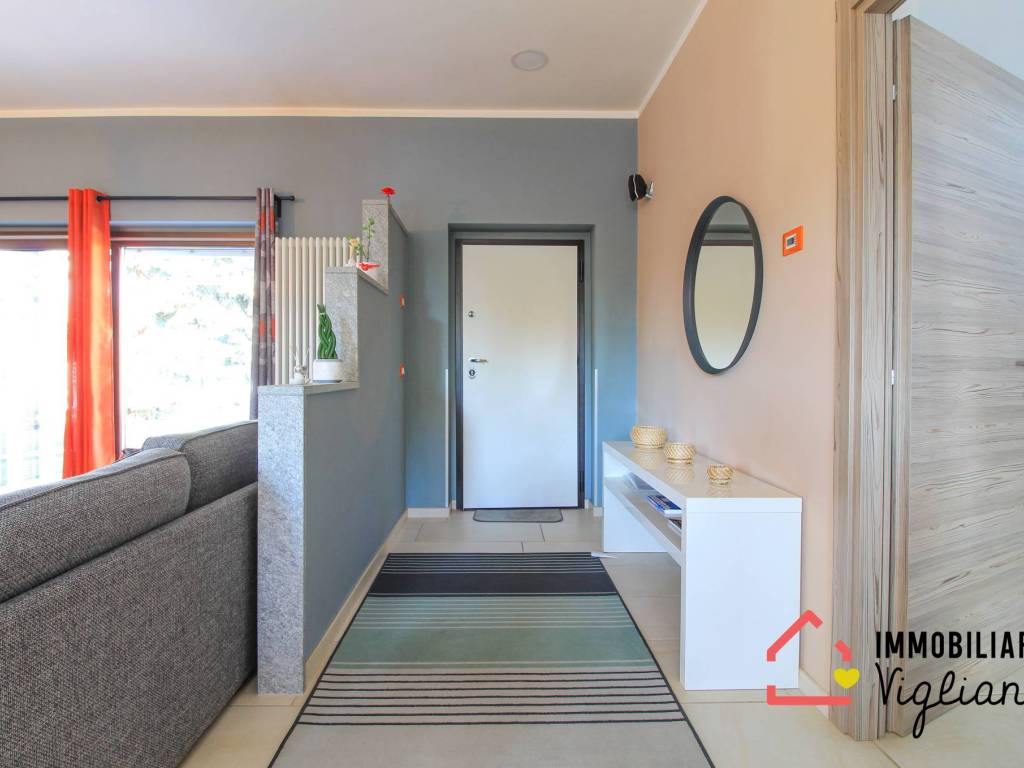 Villa a Candelo in Via Biella, 8 - Foto 5