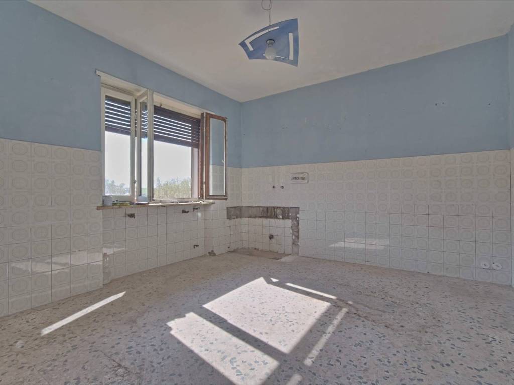 Villa a Massazza in Via Barbera, 6 - Foto 5