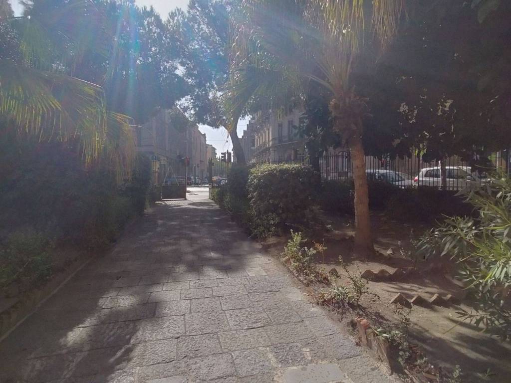 Appartamento a Catania in Via Salvatore Tomaselli S.N.C. - Foto 3