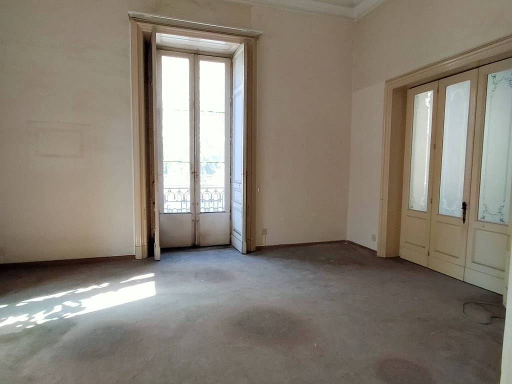 Appartamento a Catania in Via Salvatore Tomaselli S.N.C. - Foto 4