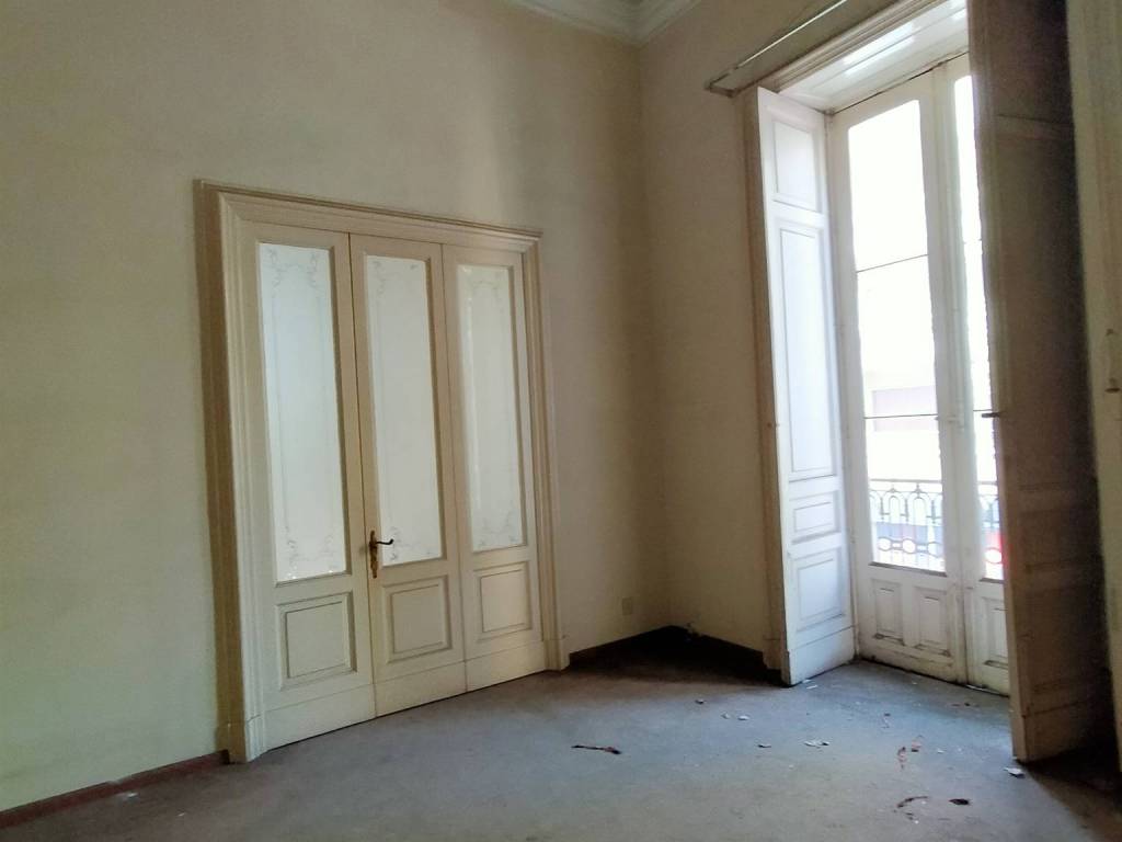 Appartamento a Catania in Via Salvatore Tomaselli S.N.C. - Foto 5