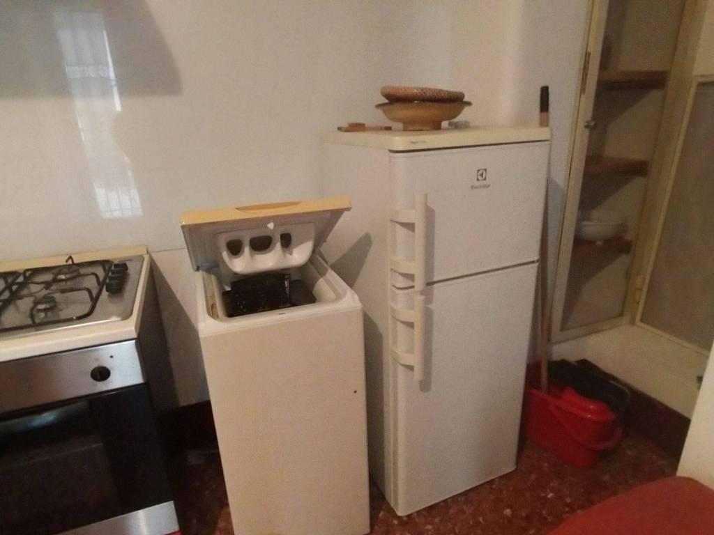 Appartamento a Catania in Via Vittorio Emanuele Orlando S.N.C. - Foto 2
