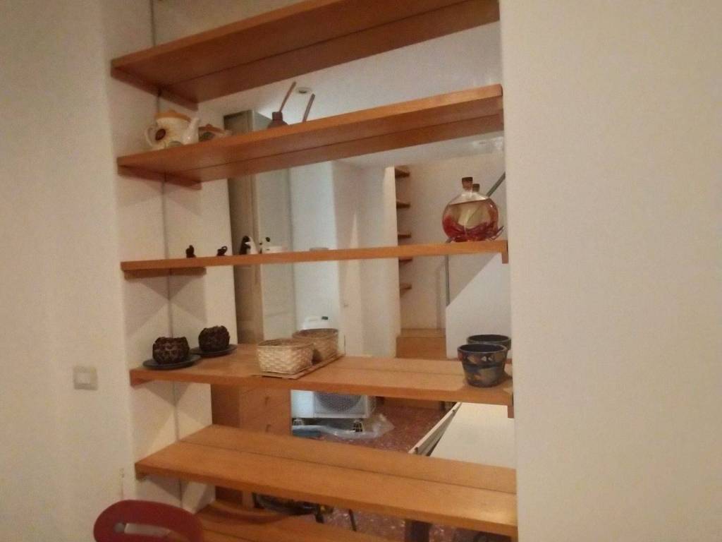 Appartamento a Catania in Via Vittorio Emanuele Orlando S.N.C. - Foto 3