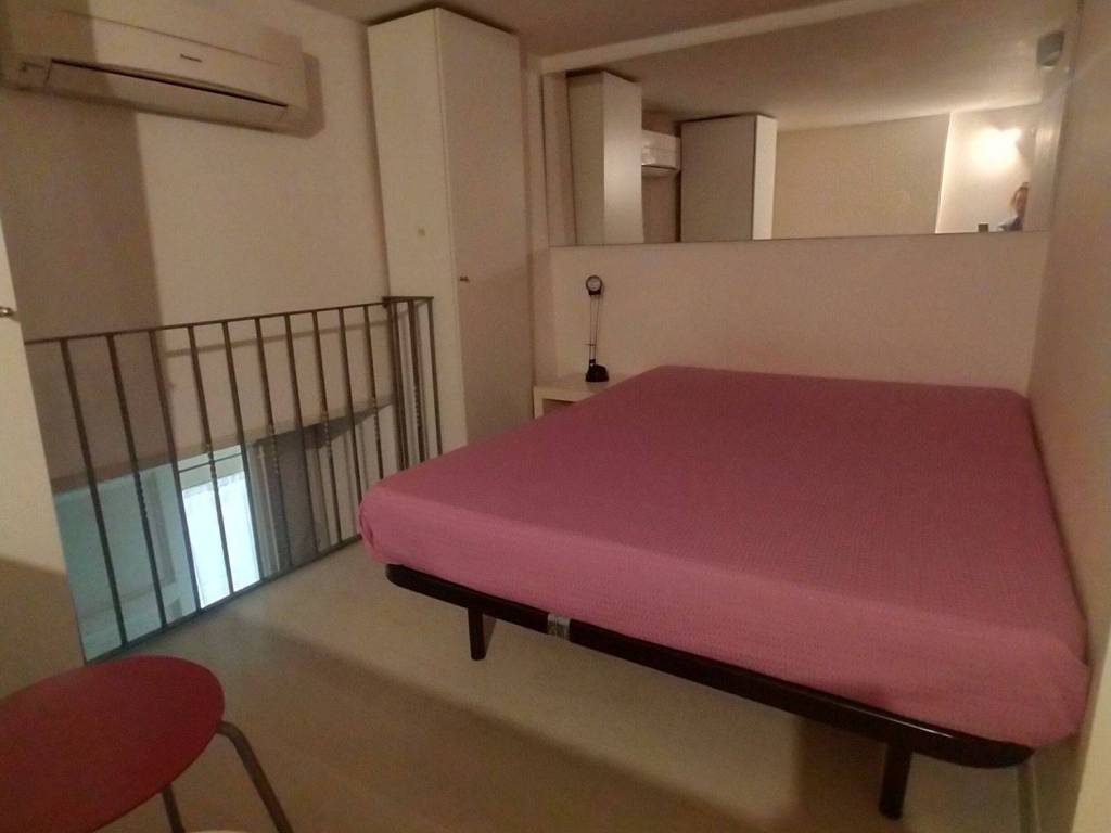Appartamento a Catania in Via Vittorio Emanuele Orlando S.N.C. - Foto 4