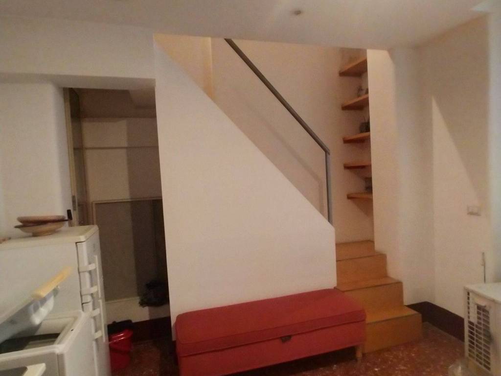 Appartamento a Catania in Via Vittorio Emanuele Orlando S.N.C. - Foto 5