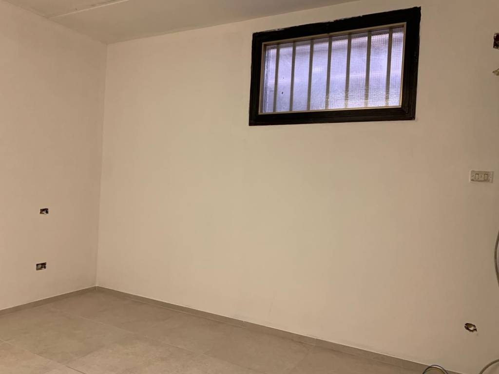Appartamento a Rosignano marittimo in Via dei Cipressi, 55 - Foto 2