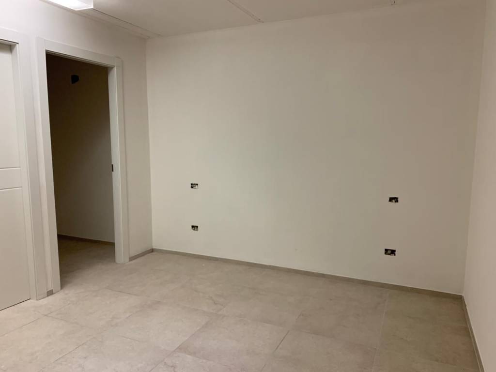 Appartamento a Rosignano marittimo in Via dei Cipressi, 55 - Foto 3