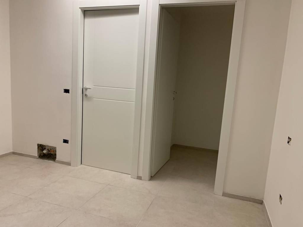 Appartamento a Rosignano marittimo in Via dei Cipressi, 55 - Foto 4
