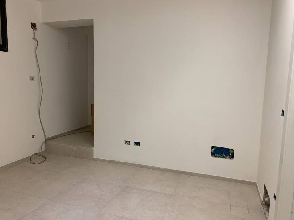 Appartamento a Rosignano marittimo in Via dei Cipressi, 55 - Foto 5