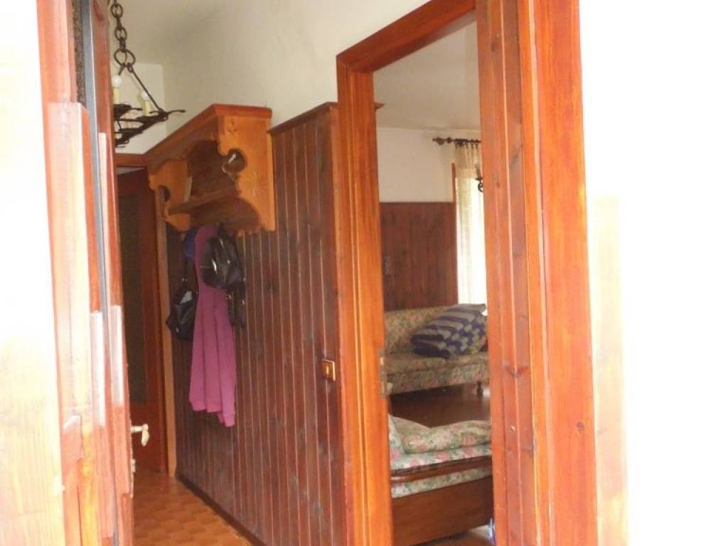 Villa a Bannio anzino in Via Roma, 7 - Foto 2