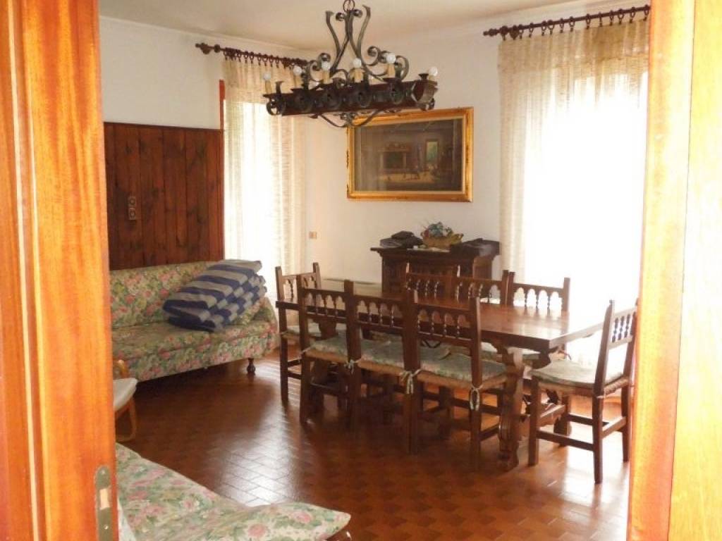 Villa a Bannio anzino in Via Roma, 7 - Foto 3