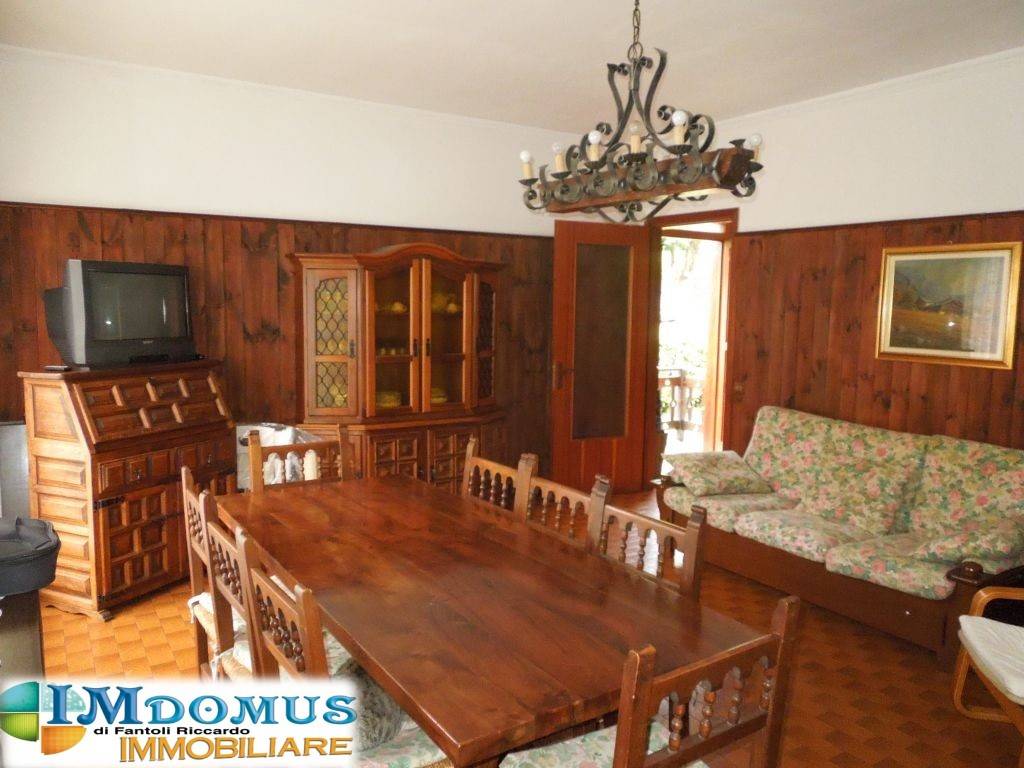Villa a Bannio anzino in Via Roma, 7 - Foto 5