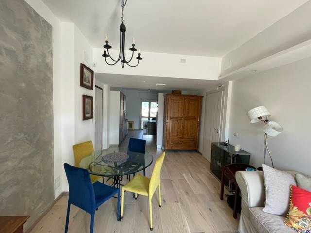 Appartamento a Verbania - Foto 2