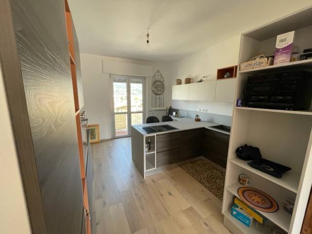 Appartamento a Verbania - Foto 3