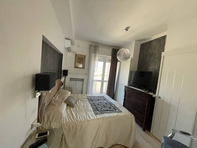 Appartamento a Verbania - Foto 5