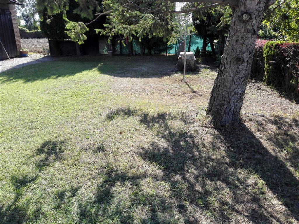 Villa a Lugo in Carrara Cimitero San Lorenzo - Foto 2