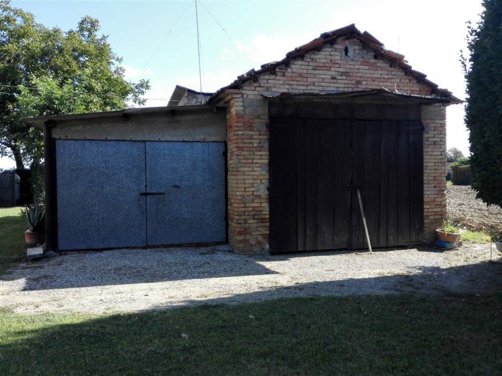 Villa a Lugo in Carrara Cimitero San Lorenzo - Foto 3