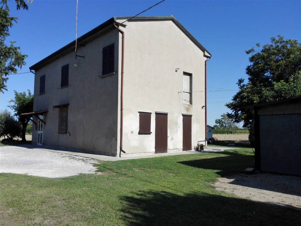 Villa a Lugo in Carrara Cimitero San Lorenzo - Foto 4
