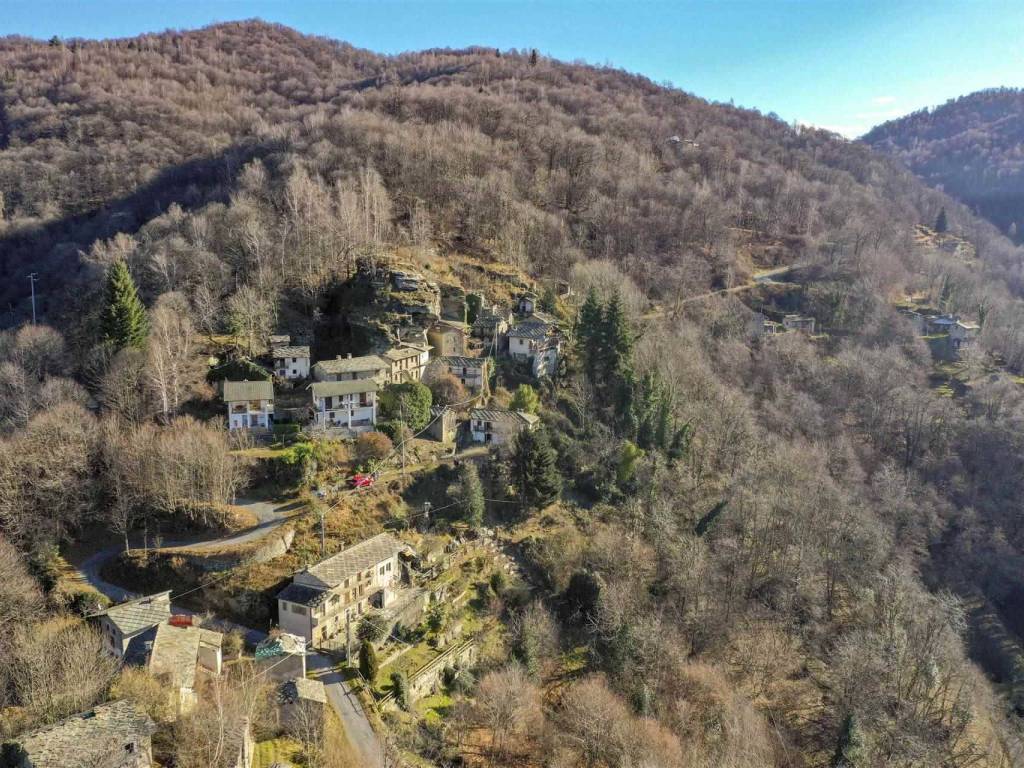 Rustico / casale a Barge in VIA MONTEBRACCO - Foto 3