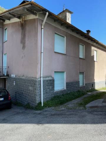 Appartamento a Berbenno di valtellina in Via Fratelli Rodari, 1 - Foto 3