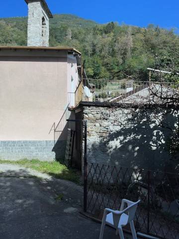 Appartamento a Berbenno di valtellina in Via Fratelli Rodari, 1 - Foto 4