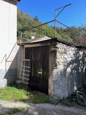 Appartamento a Berbenno di valtellina in Via Fratelli Rodari, 1 - Foto 5